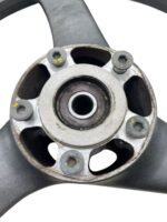Roda dianteira GSX 750F 1988 - 1997 - Imagem 6