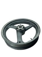 Roda dianteira GSX 750F 1988 - 1997 - Imagem 5