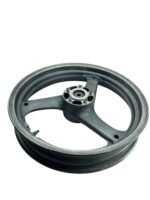 Roda dianteira GSX 750F 1988 - 1997 - Imagem 8