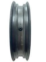Roda dianteira GSX 750F 1988 - 1997 - Imagem 10