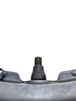 Roda dianteira GSX 750F 1988 - 1997 - Imagem 9