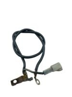 Cabo negativo GSX 750F 1988 - 1997 - Imagem 5