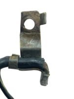 Cabo negativo GSX 750F 1988 - 1997 - Imagem 4