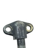 Mangueira óleo GSX 750F 1988 - 1997 - Imagem 4
