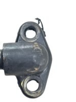 Mangueira óleo GSX 750F 1988 - 1997 - Imagem 5