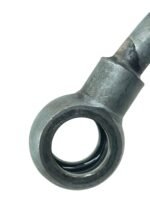 Mangueira óleo GSX 750F 1988 - 1997 - Imagem 8