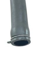 Mangueira combustível GSX 750F 1988 - 1997 - Imagem 6