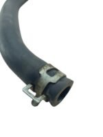 Mangueira combustível GSX 750F 1988 - 1997 - Imagem 9