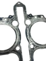 Junta cabeçote GSX 750F 1988 - 1997 - Imagem 3