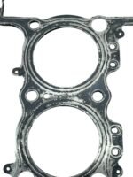 Junta cabeçote GSX 750F 1988 - 1997 - Imagem 2