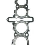 Junta cabeçote GSX 750F 1988 - 1997