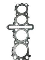 Junta cabeçote GSX 750F 1988 - 1997