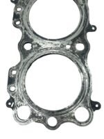 Junta cabeçote GSX 750F 1988 - 1997 - Imagem 7