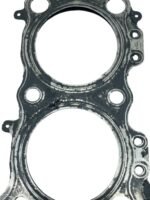 Junta cabeçote GSX 750F 1988 - 1997 - Imagem 4