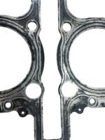 Junta cabeçote GSX 750F 1988 - 1997 - Imagem 6