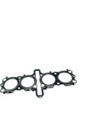 Junta cabeçote GSX 750F 1988 - 1997 - Imagem 5