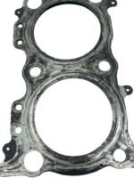 Junta cabeçote GSX 750F 1988 - 1997 - Imagem 9