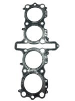 Junta cabeçote GSX 750F 1988 - 1997 - Imagem 8