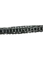 Corrente comando GSX 750F 1988 - 1997 - Imagem 4