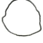 Corrente comando GSX 750F 1988 - 1997