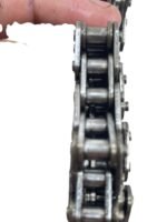Corrente comando GSX 750F 1988 - 1997 - Imagem 6