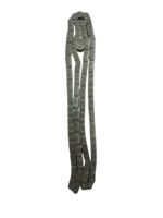 Corrente comando GSX 750F 1988 - 1997 - Imagem 5