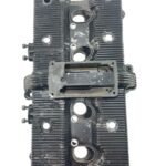 Tampa cabeçote GSX 750F 1988 - 1997