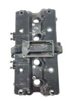 Tampa cabeçote GSX 750F 1988 - 1997