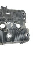 Tampa cabeçote GSX 750F 1988 - 1997 - Imagem 4