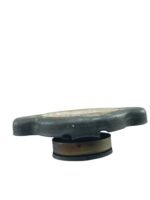 Tampa radiador V-Strom 1000 2006 - 2012 - Imagem 5