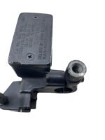 Cilindro mestre freio dianteiro V-Strom 1000 2006 - 2012 - Imagem 3