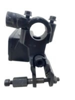 Cilindro mestre freio dianteiro V-Strom 1000 2006 - 2012 - Imagem 9