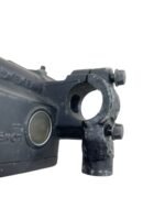 Cilindro mestre freio dianteiro V-Strom 1000 2006 - 2012 - Imagem 6