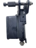 Cilindro mestre freio dianteiro V-Strom 1000 2006 - 2012 - Imagem 8