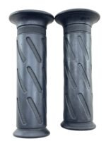 Par manopla V-Strom 1000 2006 - 2012