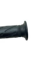 Par manopla V-Strom 1000 2006 - 2012 - Imagem 4