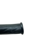 Par manopla V-Strom 1000 2006 - 2012 - Imagem 6