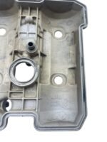 Tampa cabeçote traseiro V-Strom 1000 2006 - 2012 - Imagem 3