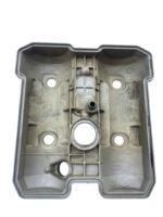 Tampa cabeçote traseiro V-Strom 1000 2006 - 2012 - Imagem 7