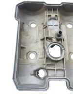 Tampa cabeçote traseiro V-Strom 1000 2006 - 2012 - Imagem 2