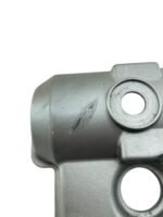 Tampa cabeçote traseiro V-Strom 1000 2006 - 2012 - Imagem 8