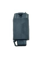 Sensor UP V-Strom 1000 2006 - 2012 - Imagem 2