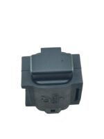 Sensor UP V-Strom 1000 2006 - 2012 - Imagem 3