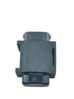 Sensor UP V-Strom 1000 2006 - 2012 - Imagem 4