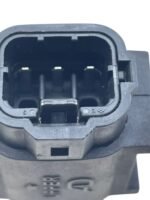 Sensor UP V-Strom 1000 2006 - 2012 - Imagem 5