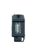Sensor UP V-Strom 1000 2006 - 2012 - Imagem 6