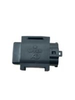 Sensor UP V-Strom 1000 2006 - 2012 - Imagem 7