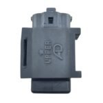 Sensor UP V-Strom 1000 2006 - 2012
