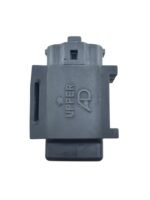 Sensor UP V-Strom 1000 2006 - 2012