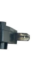 Interruptor freio dianteiro V-Strom 1000 2006 - 2012 - Imagem 3